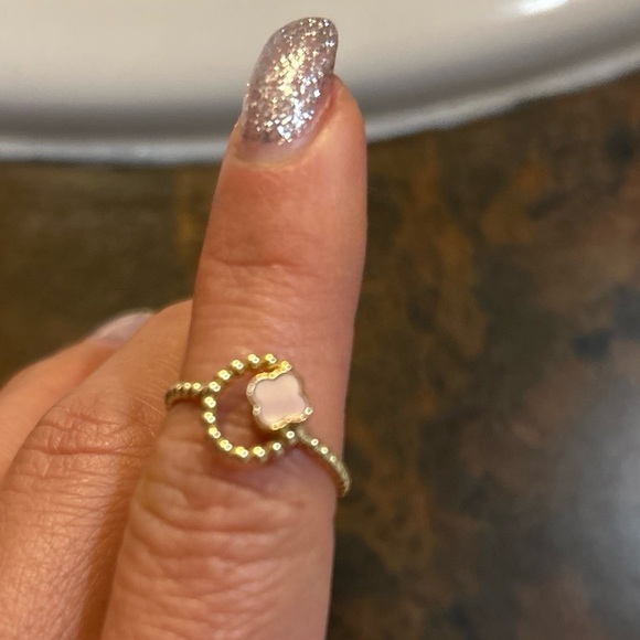 Meet your Posher, Candy - Picture 3 of 3